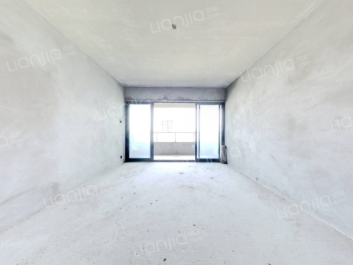 整租·阳光100国际新城 3室1厅 东/东南/西南