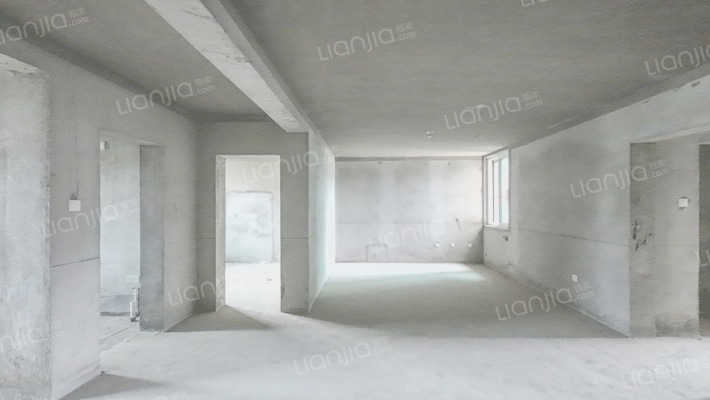 清苑小区二手房实景图