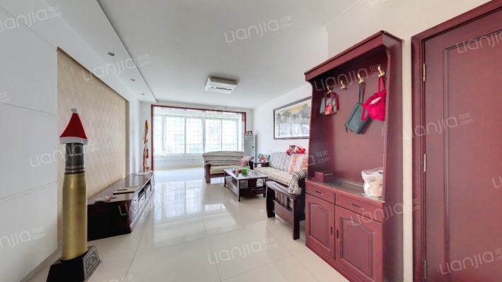 锦绣花苑迎春苑二手房实景图