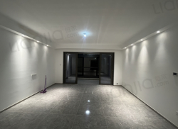 整租·碧桂园大学印象 4室2厅 南_碧桂园大学印象租房