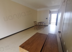 整租·融创美伦熙语一期 2室2厅 南_融创美伦熙语一期租房