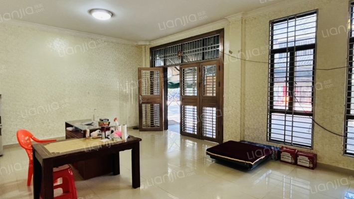 龙海风情小镇二手房实景图