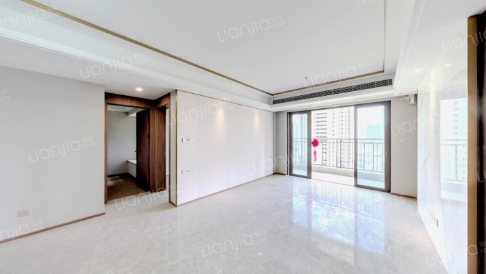 澄江明月二手房实景图