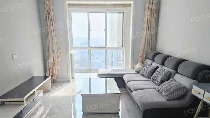 宁和苑二手房实景图