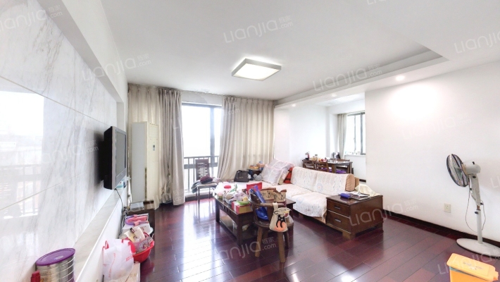 南肖埠文景苑二手房实景图