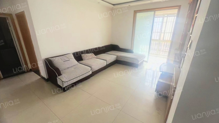 金御祥苑二手房实景图