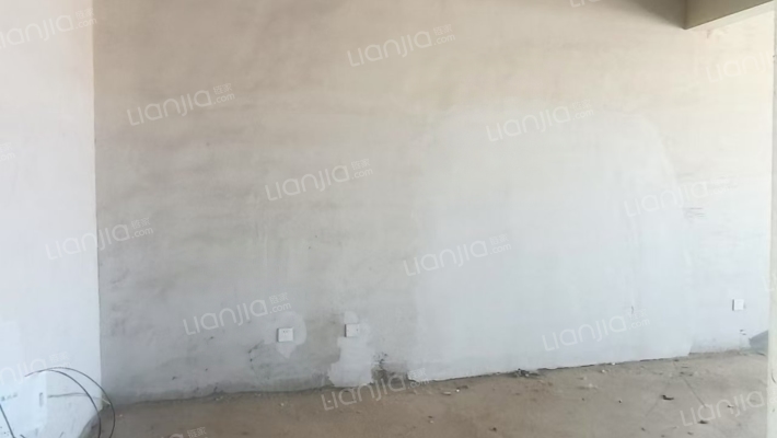 东方明珠(昌乐县)二手房实景图