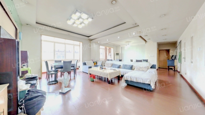 北大街鑫盛巷828号大院二手房实景图