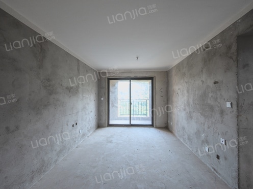 整租·仙林印象 2室2厅 南