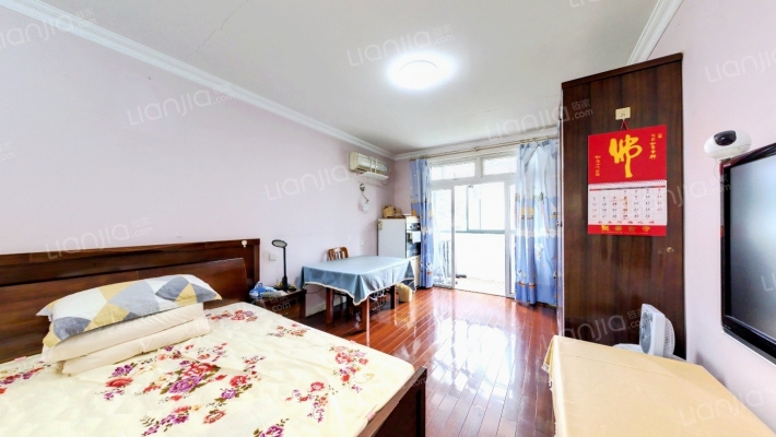 长乐路1222号二手房实景图