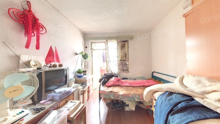 北关北路二手房实景图