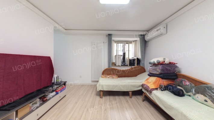 中和家园二手房实景图