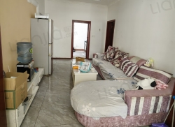 整租·云盘梁社区 3室2厅 南/北_云盘梁社区租房