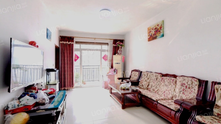 金源利二手房实景图