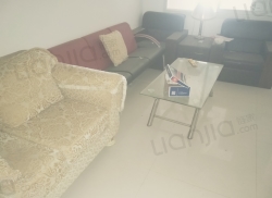 整租·弘德缘 2室1厅 东_弘德缘租房