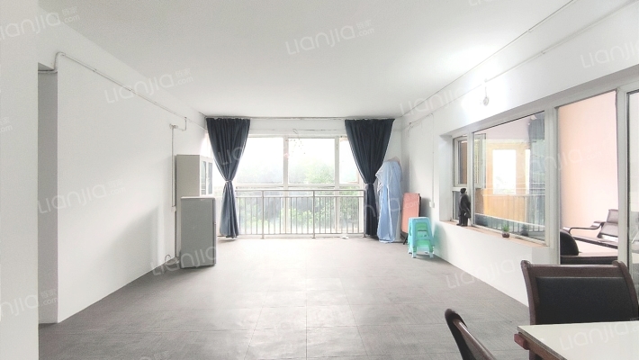 龙泉锦苑二手房实景图