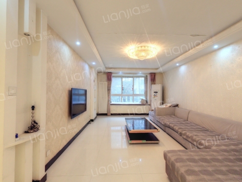 整租·通达小区 3室2厅 南/北