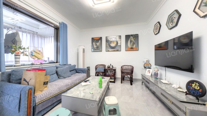 县东巷93号二手房实景图