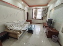 整租·新民街29号 3室2厅 南_新民街29号租房