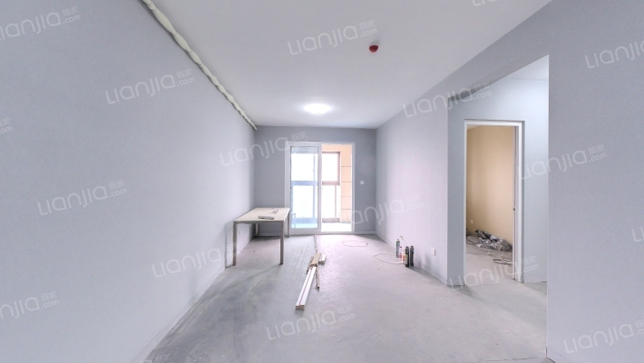 瑞欣家园二手房实景图