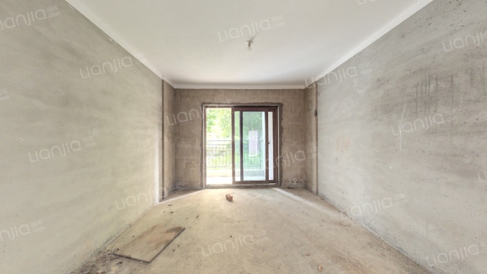 星语林·南壹号二手房实景图