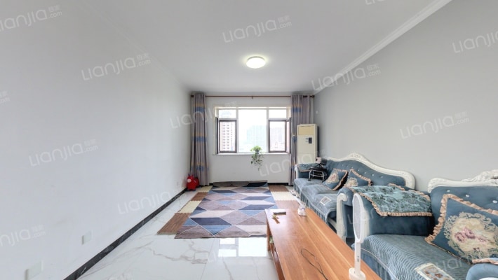 建勘家园二手房实景图