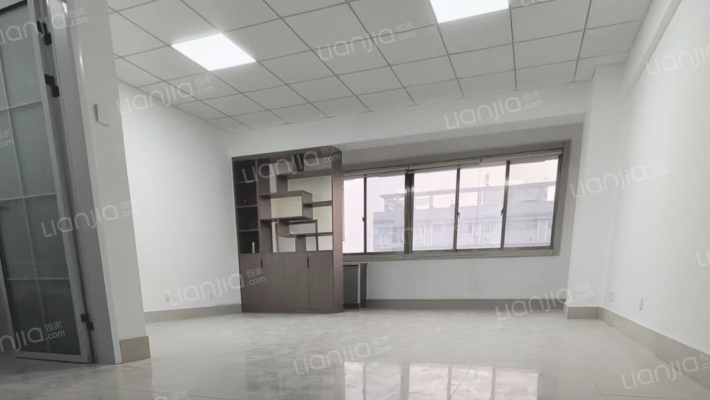 书香苑(奎文区)二手房实景图