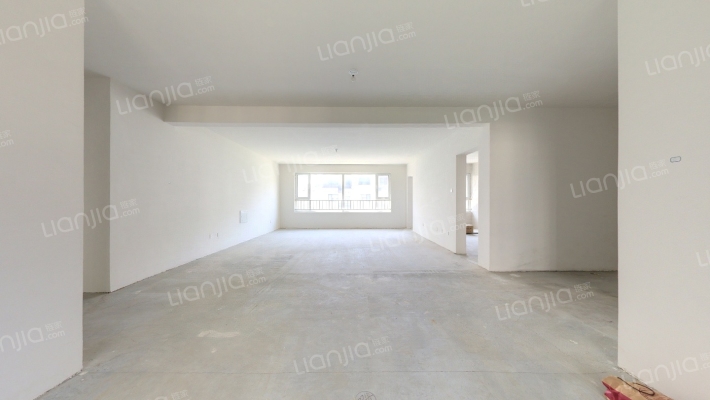 枫林尚筑二手房实景图