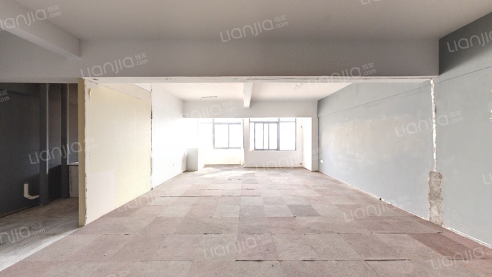 丽晶国际广场V+公馆二手房实景图