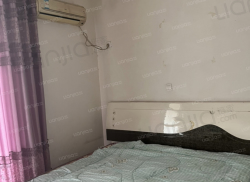 整租·青衣江路东段82号 3室1厅 东南_青衣江路东段82号租房