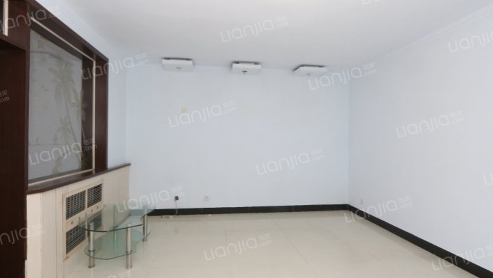 支家桥路3号院二手房实景图