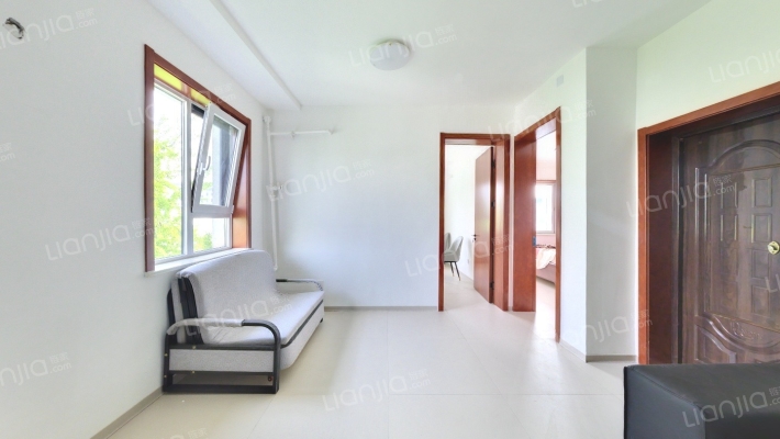 市府东一街二手房实景图