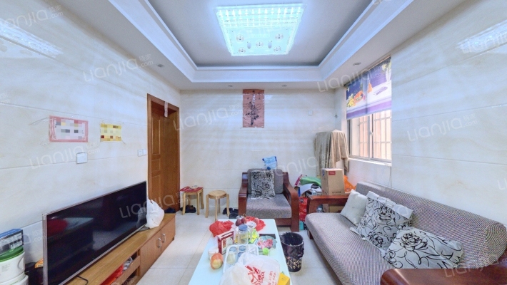 廊下花苑二手房实景图