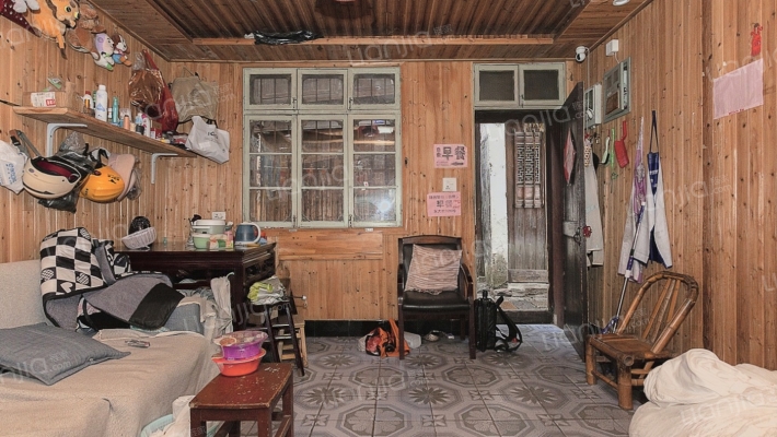 东大街二手房实景图