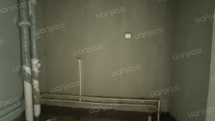 水榭春天 2室1厅 南-卫生间