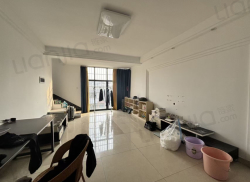 整租·锦绣世家 3室2厅 南_锦绣世家租房