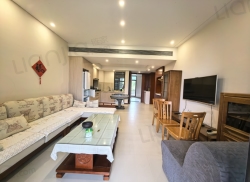 整租·神州半岛泰悦居 1室2厅 南_神州半岛泰悦居租房