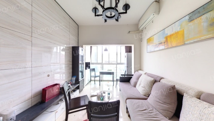 凯丰花园二期二手房实景图