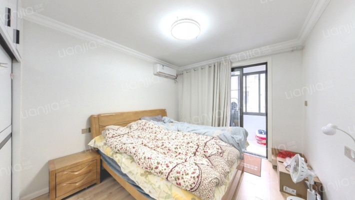 惠华新村A区1-71号二手房实景图