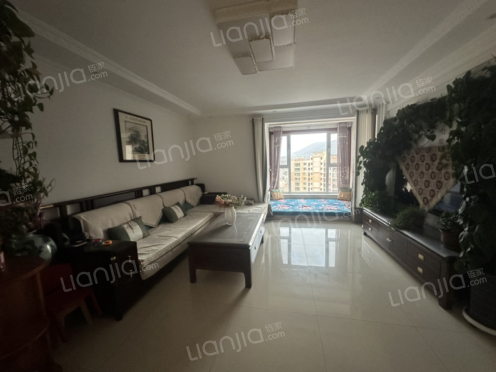 整租·甘肃省石油总公司五星坪居住小区 3室2厅 南/北