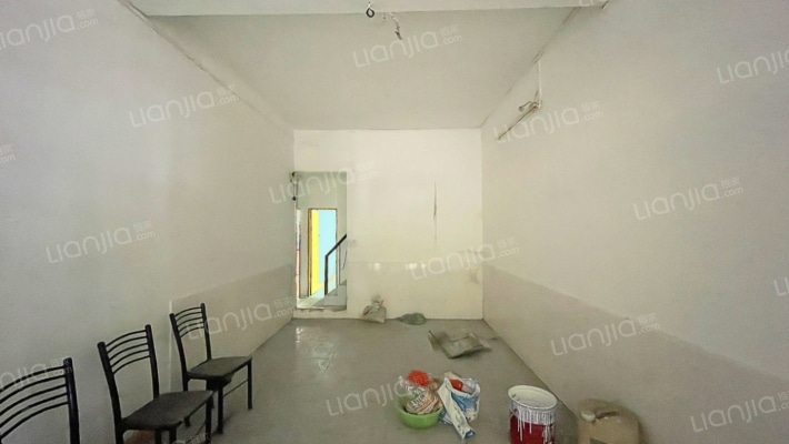 海城区前进路49号二手房实景图