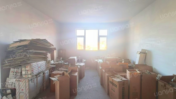 范阁园二手房实景图