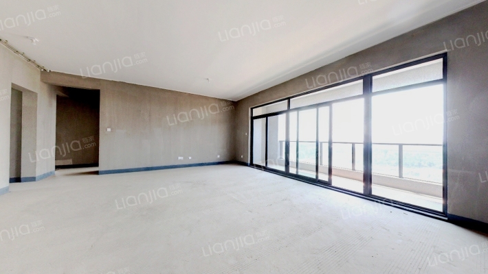 昆明融创文旅城铭海花园南区二手房实景图