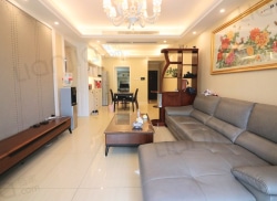 整租·南郡 3室2厅 南_南郡租房