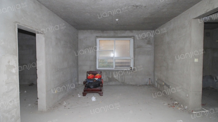 凤凰山庄二手房实景图