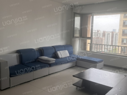 整租·天骏云景苑 3室2厅 南/北