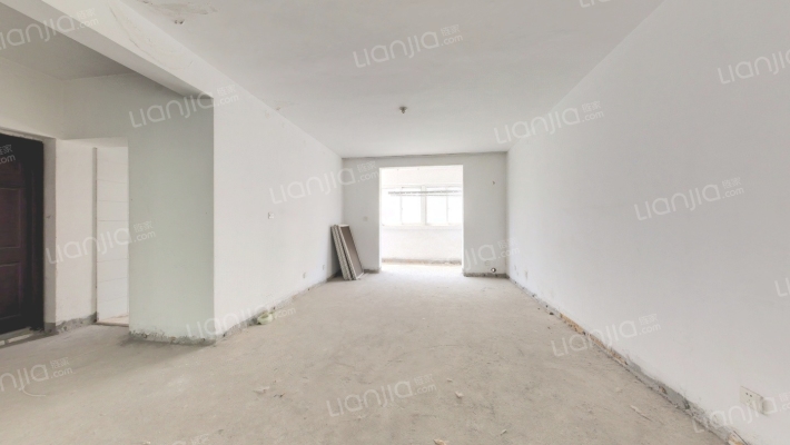 欧陆阳光二手房实景图