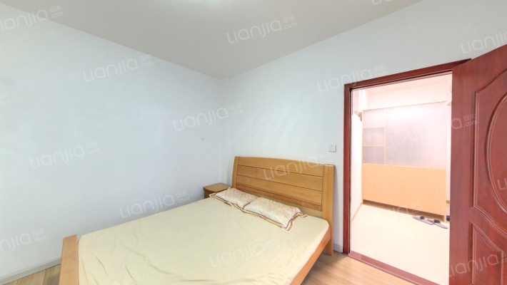 文景苑二手房实景图