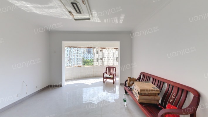 房天公寓二手房实景图