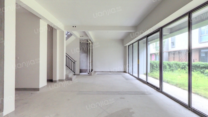 天阳云栖凤鸣二手房实景图